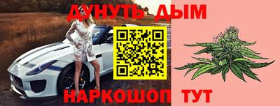 гашик Малоярославец